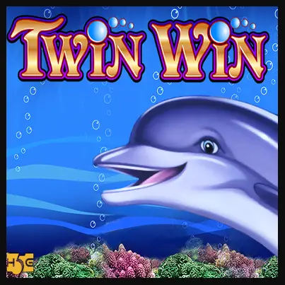 Twin Win